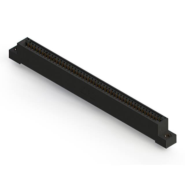 395-047-525-108 EDAC Inc.  Edgeboard Connectors